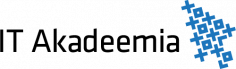 IT Akadeemia logo